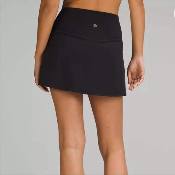 Lululemon Align High-Rise Skirt - Picture 3 of 9